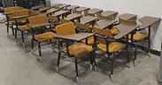 Student Desk-Chair Combos