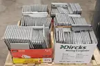Apple Macbook Pro and Air Laptops - Functional (Qty: 170)