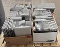 Apple Macbook Pro and Air Laptops - Functional (Qty: 170)