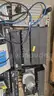 Broadcast &#x26; AV Integration Lot