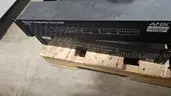 Broadcast &#x26; AV Integration Lot