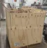 Assorted Copper Coils and Pipes