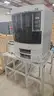 Stratasys Dimension Elite 3D Printer with Thermo Heated Circulator &#x26; Table