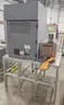 Stratasys Dimension Elite 3D Printer with Thermo Heated Circulator &#x26; Table