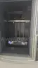 Stratasys Dimension Elite 3D Printer with Thermo Heated Circulator &#x26; Table