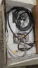 Pfeiffer &#x26; Leybold Vacuum Equipment Lot