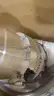 Pfeiffer &#x26; Leybold Vacuum Equipment Lot
