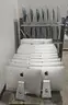 iMacs All-In-One Lot of 45 - Functional
