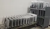 iMacs All-In-One Lot of 45 - Functional