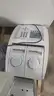 Applied Biosystems &#x26; Thermo Scientific Lab Equipment