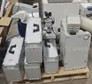 Applied Biosystems &#x26; Thermo Scientific Lab Equipment