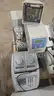 Applied Biosystems &#x26; Thermo Scientific Lab Equipment