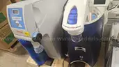 Applied Biosystems &#x26; Thermo Scientific Lab Equipment