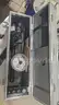 Applied Biosystems &#x26; Thermo Scientific Lab Equipment
