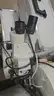 Applied Biosystems &#x26; Thermo Scientific Lab Equipment
