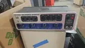 Assorted AV &#x26; Electronics Pallet