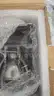 Pallet of Vintage Overhead Projectors &#x26; Visual Presenters