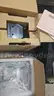 Pallet of Vintage Overhead Projectors &#x26; Visual Presenters