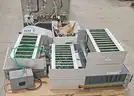 Assorted Scientific &#x26; Electronic Equipment