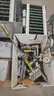 Assorted Scientific &#x26; Electronic Equipment