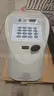 Assorted Scientific &#x26; Electronic Equipment