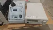 Assorted Scientific &#x26; Electronic Equipment
