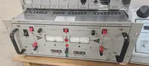 Assorted Scientific &#x26; Electronic Equipment
