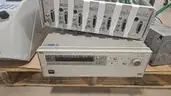 Assorted Scientific &#x26; Electronic Equipment