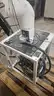 St&#xE4;ubli TX60 CR Industrial Automation Robot
