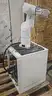 St&#xE4;ubli TX60 CR Industrial Automation Robot
