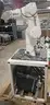 St&#xE4;ubli TX60 CR Industrial Automation Robot