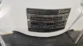 St&#xE4;ubli TX60 CR Industrial Automation Robot