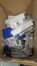 1 Pallet of Mixed Lab Equipment