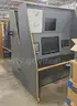 Lot of 4 Multimedia Workstations