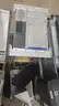 2 pallets Enterprise IT Equipment