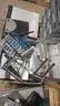 2 pallets Enterprise IT Equipment