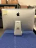 Qty: 1 Apple iMac i7 256GB HD 16GB RAM All-in-one Computer  Pick Up in Los Angeles
