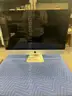 Qty: 1 Apple iMac i7 256GB HD 16GB RAM All-in-one Computer  Pick Up in Los Angeles
