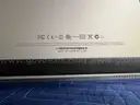 Qty: 1 Apple iMac 2 Duo 1TB HD 8GB RAM All-in-one Computer  Pick Up in Los Angeles