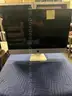 Qty: 1 Apple iMac 2 Duo 1TB HD 8GB RAM All-in-one Computer  Pick Up in Los Angeles