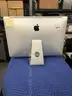 Qty: 1 Apple iMac 2 Duo 1TB HD 8GB RAM All-in-one Computer  Pick Up in Los Angeles