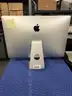 Qty: 1 Apple iMac i7 1TB HD 32GB RAM All-in-one Computer  Pick Up in Los Angeles