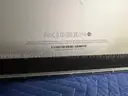 Qty: 1 Apple iMac i7 1TB HD 32GB RAM All-in-one Computer  Pick Up in Los Angeles