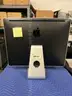 Qty: 1 Apple iMac 2 Duo 1TB HD 4GB RAM All-in-one Computer  Pick Up in Los Angeles