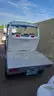 Lot of 3 Electric GEM e4 Carts, Includes Utility Bed and Cargo Variants