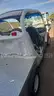 Lot of 3 Electric GEM e4 Carts, Includes Utility Bed and Cargo Variants