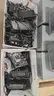 1 Pallet of Intel Edge Series Devices &#x2013; Fog Reference Design, Includes Cables &#x26; Boards