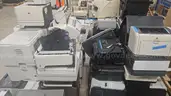 Various types of Printers (2 Pallets)