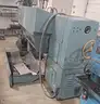 Supermax Metal Lathe Model LG-1640