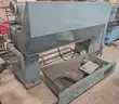 Supermax Metal Lathe Model LG-1640
